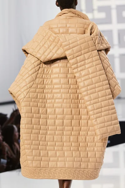 Look 72